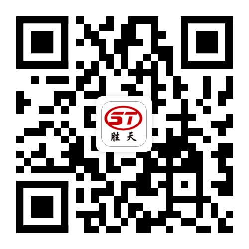 service qrcode